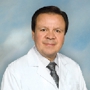 Dr. Jose L. Valdez, MD