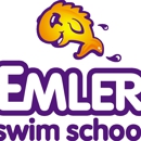 Emler Swim School of Flower Mound - Swimming Instruction