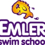 Emler Swim School of Flower Mound