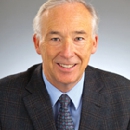 Dr. Jeffrey Paul Stavenger, MD - Physicians & Surgeons