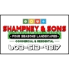 Shampney & Sons Four Seasons Landscaping gallery