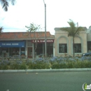 Boat Canyon Barber Shop - Barbers