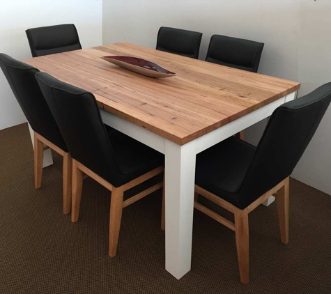 Joe Calvi's Fine Furniture - Bairnsdale, VIC
