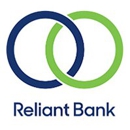 Bank Reliant - Banks
