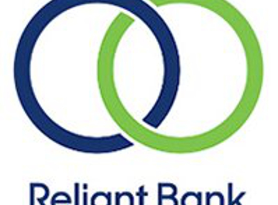 Reliant Bank - Columbia, TN
