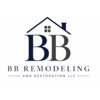 BB Remodeling & Restoration gallery