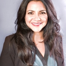 Edward Jones - Financial Advisor: Jennifer Oliverio, ChFC®|CEPA®|CRPC™ - Financial Services