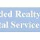 Bonded Realty & Rental Service - Real Estate Management