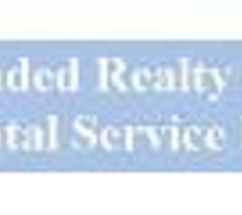 Bonded Realty & Rental Service - Salt Lake City, UT