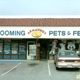 Armando's Pets & Grooming