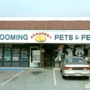 Armando's Pets & Grooming