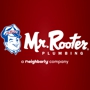 Mr. Rooter Plumbing Of Amarillo