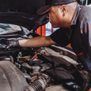 Quick Lube of Elk Grove