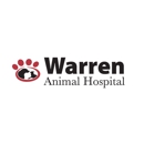 Warren Animal Hospital - Pet Services