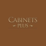 Cabinets Plus