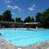 Statesville Swim Club gallery