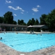 Statesville Swim Club