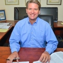 Kenneth E. Keechl, PA - Attorneys