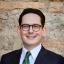 Joseph Romain - RBC Wealth Management Financial Advisor - Financial Planners