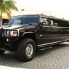Price 4 Limo & Party Bus gallery