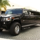 Price 4 Limo & Party Bus