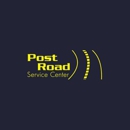 Post Road Service Center - Auto Repair & Service