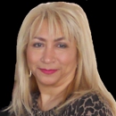 Ginger Hernandez Insurance Services LLC
