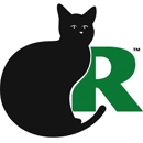 Catrangers - Pet Stores