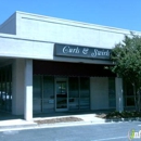 Curl's & Swirls Beauty Salon - Beauty Salons