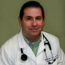 Philip Scott Meaker, MD - Physicians & Surgeons