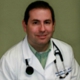 Philip Scott Meaker, MD