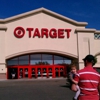 Target gallery