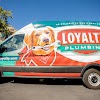 Loyalty Plumbing gallery