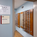 Temple Health Chestnut Hill Multispecialty Clinic