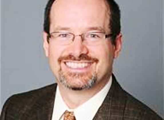 Dr. Jerry R Rittenhouse, MD - Stoneham, MA