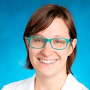 Hannah Webber, MD - Physicians & Surgeons