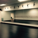 West Valley Dance Academy - Dancing Instruction