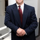 Dr. William James Pesce, DO - Physicians & Surgeons