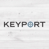 Keyport gallery