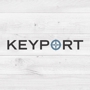 Keyport