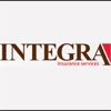 Ken Robinson Agency, LLC - Integra Insurance Services gallery