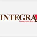 Ken Robinson Agency, LLC - Integra Insurance Services