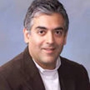 Dr. Ranjan Bhayana, MD - Physicians & Surgeons, Cardiology