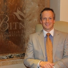 John B. Bitner, MD