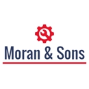 Moran & Son Auto Repair Inc - Auto Repair & Service