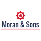 Moran & Son Auto Repair Inc