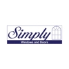 Simply Windows and Doors gallery