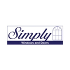 Simply Windows and Doors