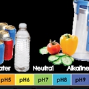 Water Tree Alkaline Water - Water Companies-Bottled, Bulk, Etc