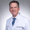 Joseph Anthony Goeke, IV, MD gallery